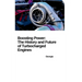 From Breakthrough to Mainstream: How Turbochargers Revolutionized the Automobile