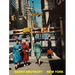 Harry Gruyaert: New York