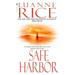 Safe Harbor