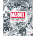 Marvel Encyclopedia Collector's Edition