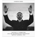 Gordon Parks: Pastor E.F. Ledbetter and the Metropolitan Missionary Baptist Church, 1953