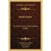 Bedd Gelert: Its Facts, Fairies, And Folklore (1899)
