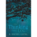 The Thinking Log
