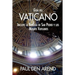 Guía del Vaticano: Incluye la Basílica de San Pedro y los Museos Vaticanos