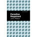Paradise Regained