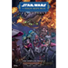 Star Wars: The High Republic Adventures--The Complete Phase II