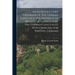 An Introductory Grammar of the German Language (An Abstract of 'practical Grammar of the German Language') With Exercises for Writing German