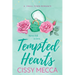 Tempted Hearts