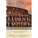 The Ruin of the Roman Empire: A New History