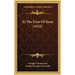 At The Foot Of Sinai (1922)