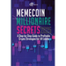 Memecoin Millionaire Secrets 2025: A Practical Guide to Profitable Crypto Meme Trading in 2025
