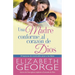 Una Madre Conforme Al Corazón de Dios
