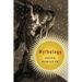Mythology