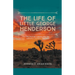 The Life of Little George Henderson