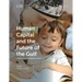 Human Capital and the Future of the Gulf