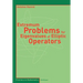 Extremum Problems for Eigenvalues of Elliptic Operators