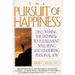 Pursuit of Happiness