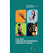 Cross-border Perspectives and Interdisciplinary Approaches of Life Quality