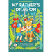 My Father's Dragon: 75th Anniversary Edition