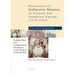 Late Enlightenment: Emergence of the Modern 'National Idea'