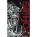 Siphon
