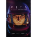 Vita: A Space Adventure