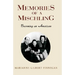 Memories of a Mischling: Becoming an American