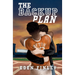 The Back Up Plan Special Edition cover