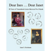 Dear Ines ... Dear Janet: 50 Years of Transatlantic Letters Between Two Friends