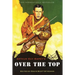 Over the Top