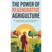 The Power of Regenerative Agriculture: Transforming Agriculture for Environmental, Economic, and Social Sustainability