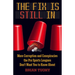 The Fix Is Still in: Corruption and Conspiracies the Pro Sports Leagues Don't Want You to Know about