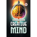 Creative Mind