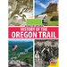 History of the Oregon Trail