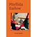 In the Studio: Phyllida Barlow
