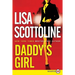 Daddy's Girl LP