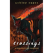 Crossings: Special Edition