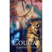 Cougar