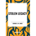 Stolen Legacy