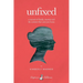 Unfixed: A Memoir of Family, Mystery, and the Currents That Carry You Home