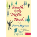 Death in the Truffle Wood