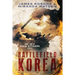 Battlefield Korea