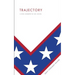 Trajectory: A Verse Biography of Evel Knievel