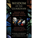 Wisdom of the Guardian: Treasures from Archangel Michael to Change Your Life