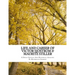 Life and Career of Victor Sjostrom & Mauritz Stiller: Film History Research Comparison Paper
