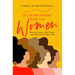 In the Beginning Were the Women: Matriarchs, Mystics, Wise Women, and Warriors in the Hebrew Bible