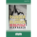 Plunder and Blunder: The Rise and Fall of the Bubble Economy (16pt Large Print Edition)