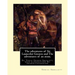 The adventures of Sir Launcelot Greaves and The adventures of an atom.: By: Tobias (George) Smollett, with illustrations By: George Cruikshank (27 Sep