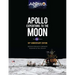 Apollo Expeditions to the Moon: The NASA History 50th Anniversary Edition
