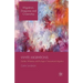 White Migrations: Gender, Whiteness and Privilege in Transnational Migration